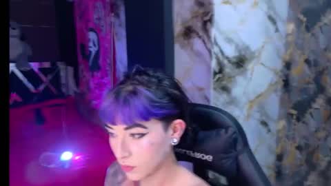 Nova kitty tx online show from 06-05-26, 03:02