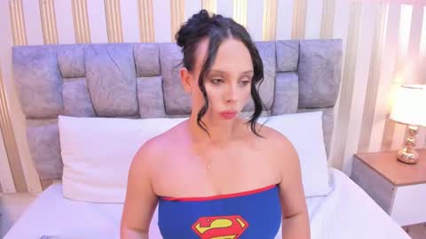 NOVA online show from 12-02-25, 08:48