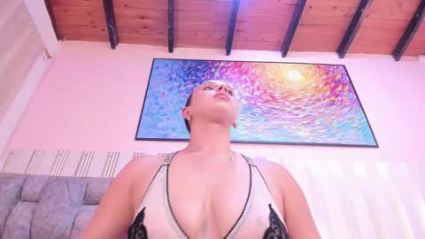 NOVA online show from 02-11-26, 09:53