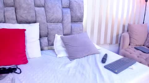 NOVA online show from 02-20-26, 11:27