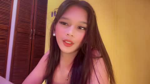nova_licious online show from 06-02-26, 02:19