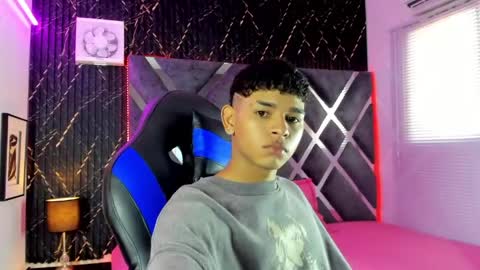 NOVA online show from 05-20-26, 12:22