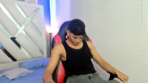 NOVA online show from 07-02-26, 12:33