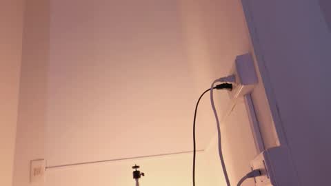 Nova Salvatore online show from 02-08-26, 03:54