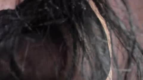 Snapshot of nova_scarlett chatting on 03-05-26, 01:40 nova_scarlett online show from 03-05-26, 01:40