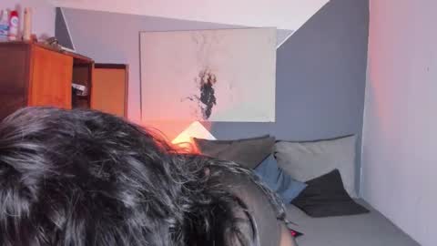 Snapshot of nova_scarlett chatting on 03-09-26, 07:29 nova_scarlett online show from 03-09-26, 07:29