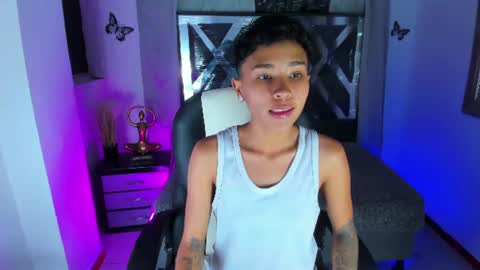 nova online show from 06-11-26, 02:53