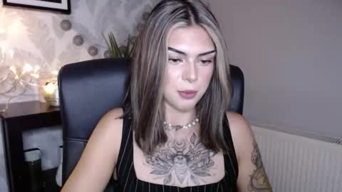 Nova online show from 09-12-25, 05:07