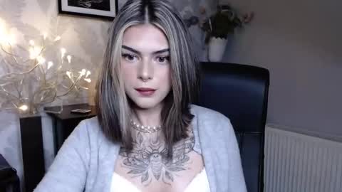 Nova online show from 09-18-25, 05:09