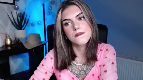 Nova online show from 10-16-25, 05:52