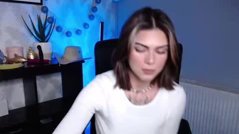 Nova online show from 12-16-25, 07:57