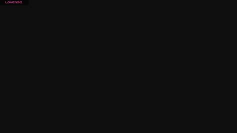 Snapshot of nova_snow chatting on 09-14-25, 07:57 N O V A  online show from 09-14-25, 07:57