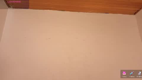 NOVA online show from 12-17-25, 06:58