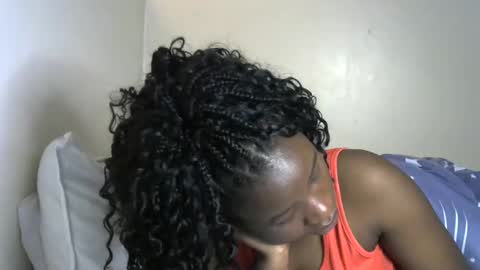 novaah online show from 10-13-25, 02:06