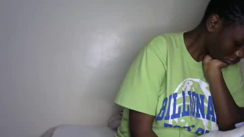 novaah online show from 03-10-26, 03:11