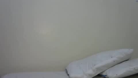 novaah online show from 03-20-26, 02:05