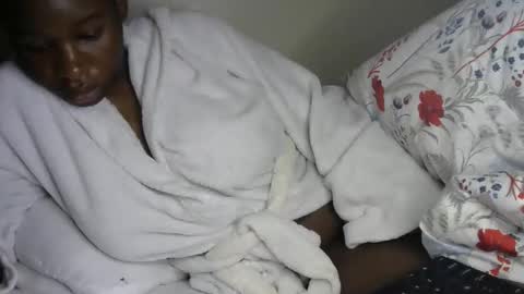 novaah online show from 04-10-26, 02:17