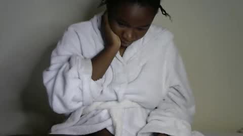 novaah online show from 04-29-26, 12:16