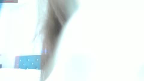 Snapshot of novaaskyy chatting on 11-08-25, 09:20 Nova online show from 11-08-25, 09:20