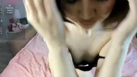 Snapshot of novaaskyy chatting on 07-16-26, 06:19 Nova online show from 07-16-26, 06:19