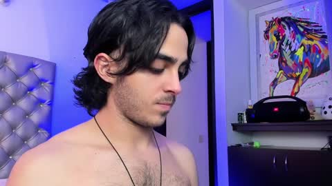 Nova online show from 12-09-24, 06:46