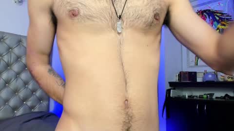 Nova online show from 12-23-24, 01:45