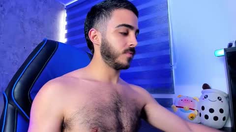 Nova online show from 10-20-25, 12:05