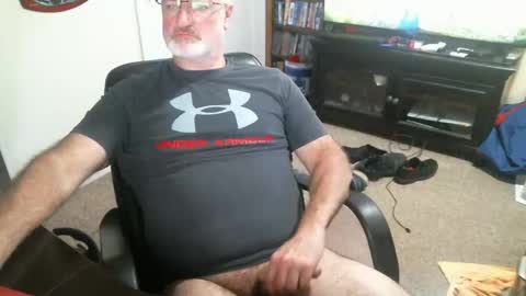 Snapshot of novacub chatting on 10-01-25, 07:31 novacub online show from 10-01-25, 07:31