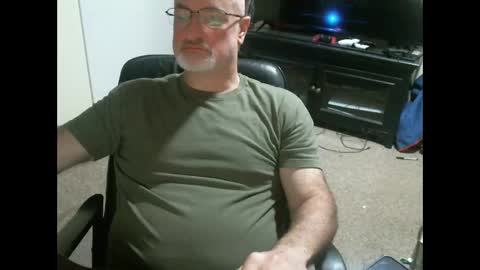 Snapshot of novacub chatting on 03-12-26, 01:23 novacub online show from 03-12-26, 01:23