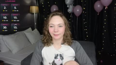 Eva online show from 04-01-26, 12:11