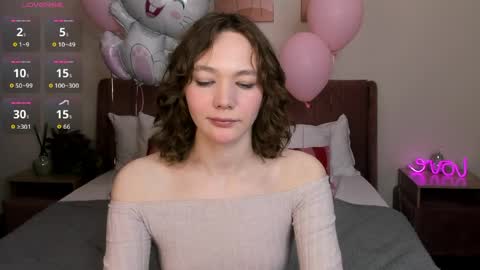 Eva online show from 04-04-26, 12:09