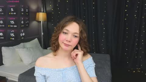 Eva online show from 04-23-26, 12:12