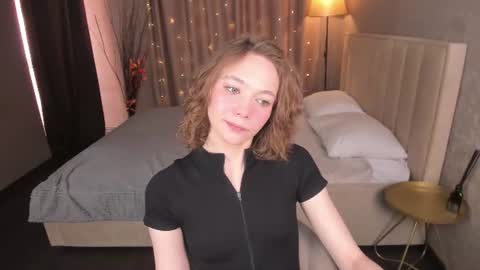 Eva online show from 06-13-26, 12:19