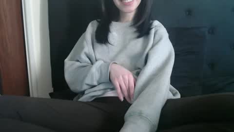 Olivia online show from 02-18-26, 10:06