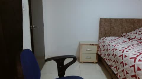 Snapshot of novalady_95 chatting on 06-30-26, 02:12 novalady 95 online show from 06-30-26, 02:12