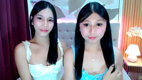 novalustre69 online show from 04-26-26, 05:21