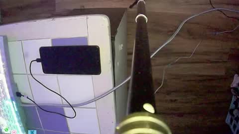 Snapshot of novanautiesxxx chatting on 01-24-25, 05:42 LucidXotix online show from 01-24-25, 05:42