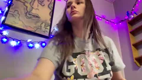 Snapshot of novanautiesxxx chatting on 02-05-25, 02:37 LucidXotix online show from 02-05-25, 02:37