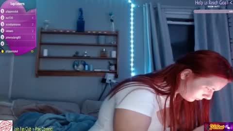 Snapshot of novanautiesxxx chatting on 10-06-25, 08:12 LucidXotix online show from 10-06-25, 08:12