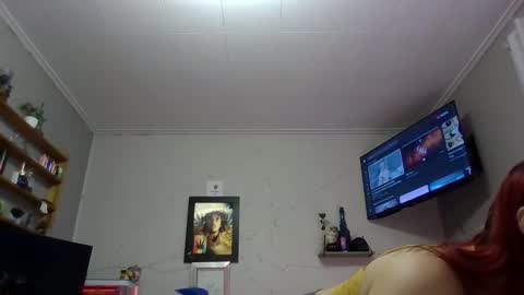 Snapshot of novanautiesxxx chatting on 03-08-26, 06:50 LucidXotix online show from 03-08-26, 06:50