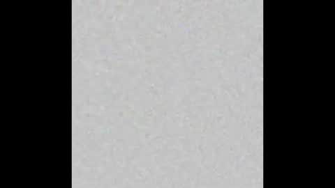 Snapshot of novanautiesxxx chatting on 03-20-26, 02:16 LucidXotix online show from 03-20-26, 02:16