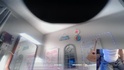 LucidXotix online show from 05-19-26, 02:40