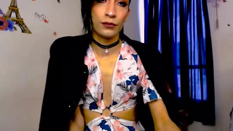 Nova...  online show from 03-04-25, 09:00