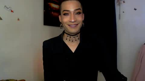 Nova...  online show from 09-16-25, 09:38