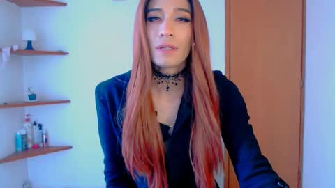 Nova...  online show from 01-16-26, 10:36