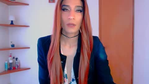 Nova...  online show from 01-17-26, 10:46