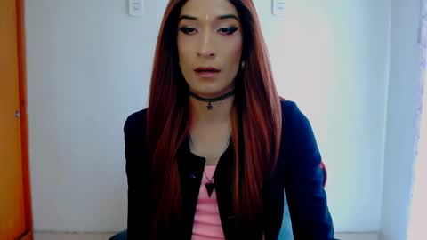 Nova...  online show from 05-16-26, 09:35