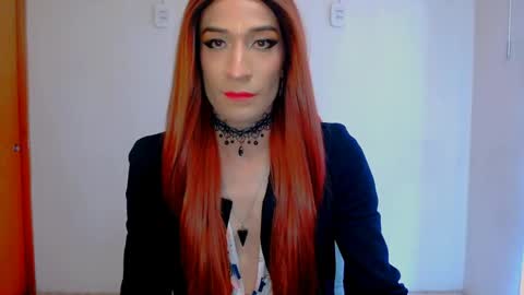 Snapshot of novanyx11 chatting on 05-20-26, 10:38 Nova... online show from 05-20-26, 10:38