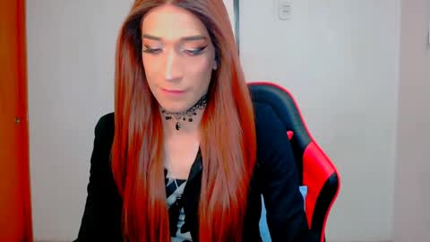 Snapshot of novanyx11 chatting on 05-21-26, 11:23 Nova... online show from 05-21-26, 11:23