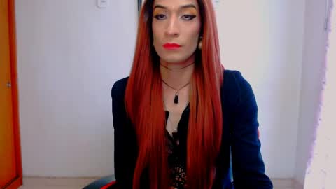 Snapshot of novanyx11 chatting on 05-28-26, 10:29 Nova... online show from 05-28-26, 10:29